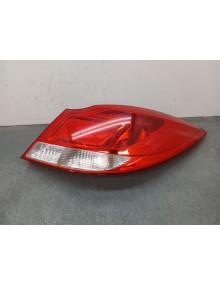 Recambio de piloto trasero derecho para opel insignia a (g09) 1.8 (68) referencia OEM IAM    2