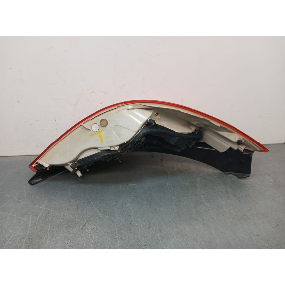 Recambio de piloto trasero derecho para opel insignia a (g09) 1.8 (68) referencia OEM IAM 168348  