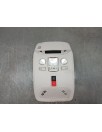 Recambio de luz interior para citroën c4 iii (ba_, bb_, bc_) 1.2 puretech 130 (bahnsa, bahnsb) referencia OEM IAM 60936J01  