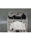 Recambio de luz interior para citroën c4 iii (ba_, bb_, bc_) 1.2 puretech 130 (bahnsa, bahnsb) referencia OEM IAM 60936J01  