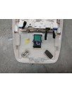 Recambio de luz interior para citroën c4 iii (ba_, bb_, bc_) 1.2 puretech 130 (bahnsa, bahnsb) referencia OEM IAM 60936J01  