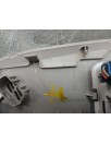 Recambio de luz interior para citroën c4 iii (ba_, bb_, bc_) 1.2 puretech 130 (bahnsa, bahnsb) referencia OEM IAM 60936J01  