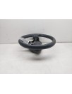 Recambio de volante para kia rio iv (yb, sc, fb) 1.4 crdi 90 referencia OEM IAM 56120H8000  