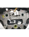 Recambio de volante para kia rio iv (yb, sc, fb) 1.4 crdi 90 referencia OEM IAM 56120H8000  