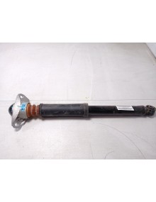 Recambio de amortiguador trasero derecho para omoda 5 referencia OEM IAM   