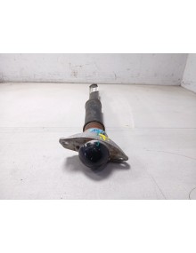 Recambio de amortiguador trasero derecho para omoda 5 referencia OEM IAM    2