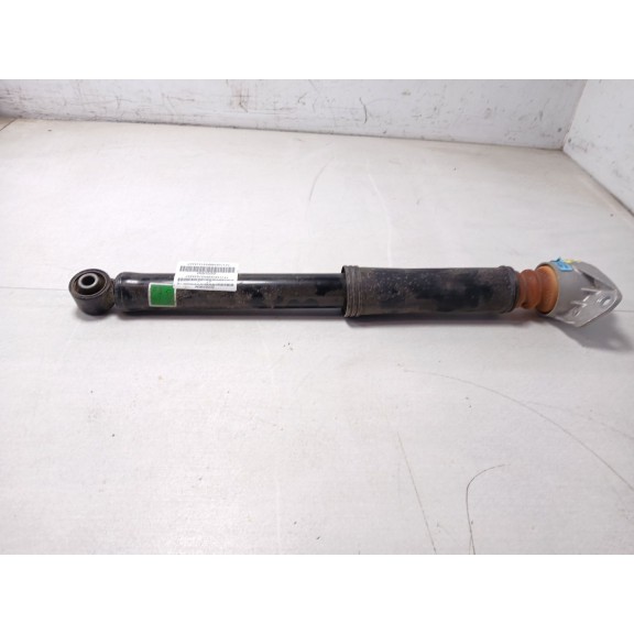 Recambio de amortiguador trasero derecho para omoda 5 referencia OEM IAM   