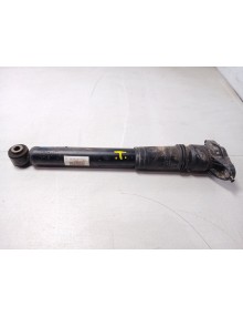 Recambio de amortiguador trasero derecho para citroën c4 iii (ba_, bb_, bc_) 1.2 puretech 130 (bahnsa, bahnsb) referencia OEM IA
