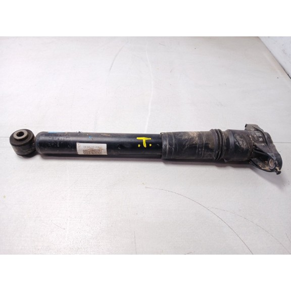 Recambio de amortiguador trasero derecho para citroën c4 iii (ba_, bb_, bc_) 1.2 puretech 130 (bahnsa, bahnsb) referencia OEM IA