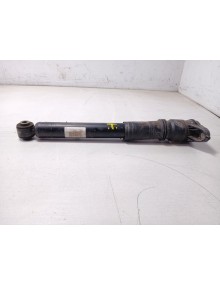 Recambio de amortiguador trasero derecho para citroën c4 iii (ba_, bb_, bc_) 1.2 puretech 130 (bahnsa, bahnsb) referencia OEM IA 2