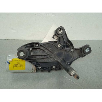 MOTOR LIMPIA TRASERO CJ5417404AA W000031737 3 PINS