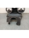 Recambio de cuadro instrumentos para peugeot 207 cc sport referencia OEM IAM A2C53065549  