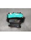 Recambio de cuadro instrumentos para peugeot 207 cc sport referencia OEM IAM A2C53065549  