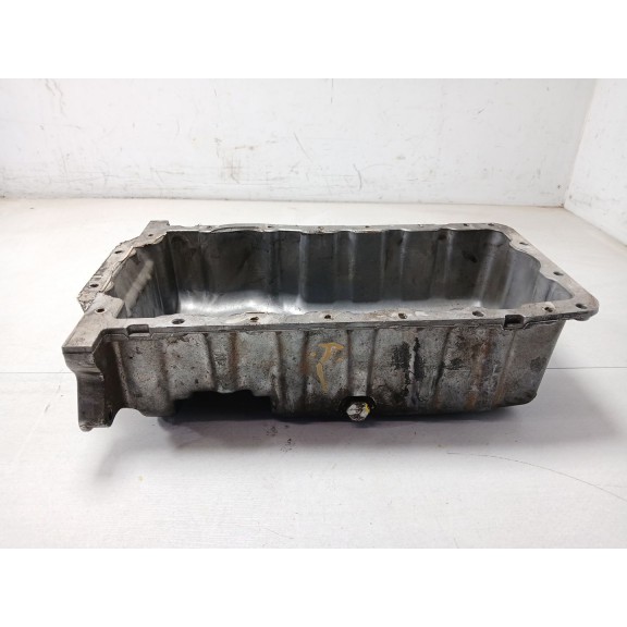 Recambio de carter para seat ibiza iv sc (6j1, 6p5) 1.9 tdi referencia OEM IAM 038103601NA  