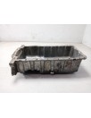 Recambio de carter para seat ibiza iv sc (6j1, 6p5) 1.9 tdi referencia OEM IAM 038103601NA  