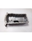 Recambio de carter para seat ibiza iv sc (6j1, 6p5) 1.9 tdi referencia OEM IAM 038103601NA  
