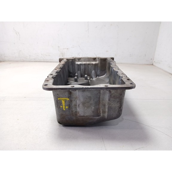 Recambio de carter para seat ibiza iv sc (6j1, 6p5) 1.9 tdi referencia OEM IAM 038103601NA  