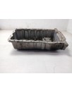 Recambio de carter para seat ibiza iv sc (6j1, 6p5) 1.9 tdi referencia OEM IAM 038103601NA  
