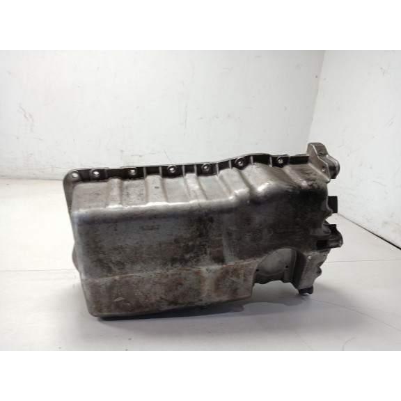 Recambio de carter para seat ibiza iv sc (6j1, 6p5) 1.9 tdi referencia OEM IAM 038103601NA  