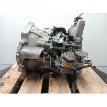 Recambio de caja cambios para kia ceed (cd) 1.6 crdi 136 eco-dynamics+ referencia OEM IAM 430B026033  