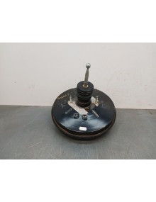 Recambio de servofreno para seat arona reference referencia OEM IAM 2Q1614105J  