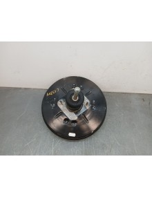 Recambio de servofreno para seat arona reference referencia OEM IAM 2Q1614105J   2