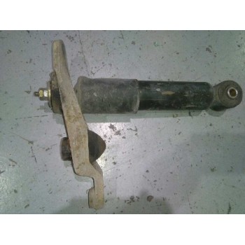 AMORTIGUADOR DELANTERO IZQUIERDO 7D0413031C NO TIENEN MANO