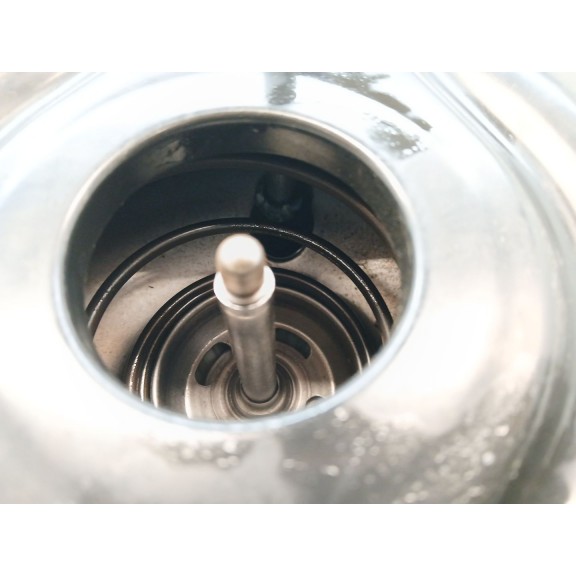 Recambio de servofreno para seat arona reference referencia OEM IAM 2Q1614105J  