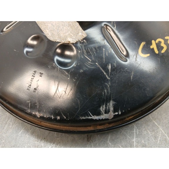 Recambio de servofreno para seat arona reference referencia OEM IAM 2Q1614105J  