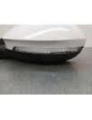 Recambio de retrovisor izquierdo para volkswagen t-roc (a11, d11) 1.5 tsi referencia OEM IAM   