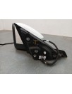 Recambio de retrovisor izquierdo para volkswagen t-roc (a11, d11) 1.5 tsi referencia OEM IAM   