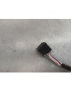 Recambio de retrovisor izquierdo para volkswagen t-roc (a11, d11) 1.5 tsi referencia OEM IAM   