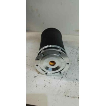 Recambio de amortiguador delantero para audi allroad quattro (4b5) referencia OEM IAM 4Z7616051D NUEVO 4Z7616051B SUSP.NEUMATICA