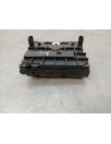 Recambio de centralita bsm para peugeot 207 cc sport referencia OEM IAM 9661708280  