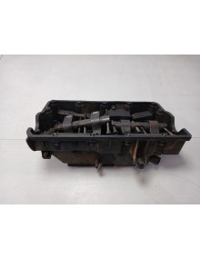Recambio de tapa balancines para seat ibiza iv (6j5, 6p1) 1.9 tdi referencia OEM IAM 03G103475E  