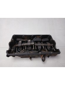Recambio de tapa balancines para seat ibiza iv (6j5, 6p1) 1.9 tdi referencia OEM IAM 03G103475E   2