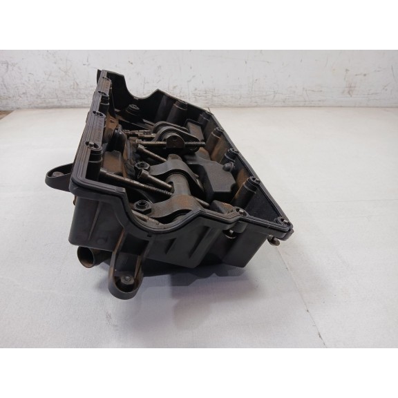 Recambio de tapa balancines para seat ibiza iv (6j5, 6p1) 1.9 tdi referencia OEM IAM 03G103475E  