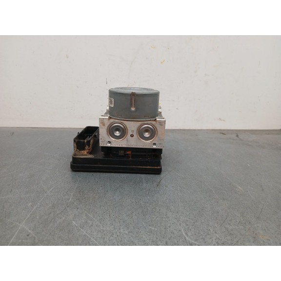 Recambio de abs para citroën c4 iii (ba_, bb_, bc_) 1.2 puretech 130 (bahnsa, bahnsb) referencia OEM IAM 10091739513  