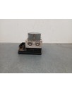 Recambio de abs para citroën c4 iii (ba_, bb_, bc_) 1.2 puretech 130 (bahnsa, bahnsb) referencia OEM IAM 10091739513  