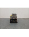 Recambio de abs para citroën c4 iii (ba_, bb_, bc_) 1.2 puretech 130 (bahnsa, bahnsb) referencia OEM IAM 10091739513  