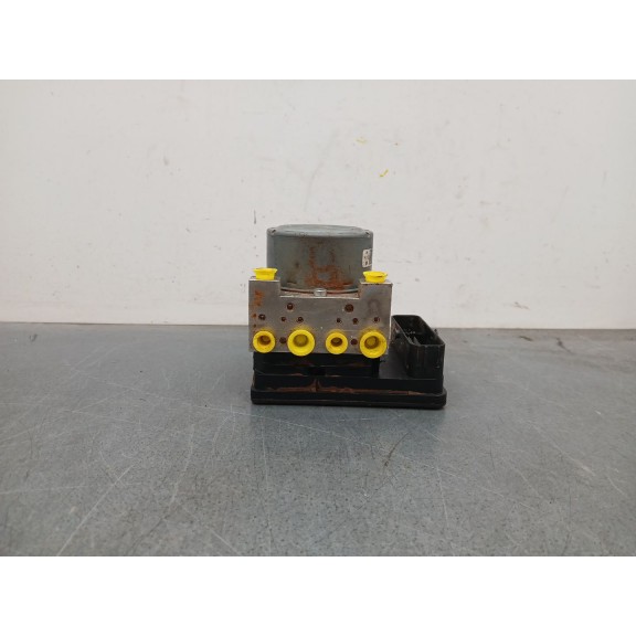 Recambio de abs para citroën c4 iii (ba_, bb_, bc_) 1.2 puretech 130 (bahnsa, bahnsb) referencia OEM IAM 10091739513  