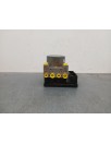 Recambio de abs para citroën c4 iii (ba_, bb_, bc_) 1.2 puretech 130 (bahnsa, bahnsb) referencia OEM IAM 10091739513  