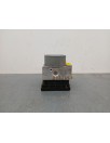Recambio de abs para citroën c4 iii (ba_, bb_, bc_) 1.2 puretech 130 (bahnsa, bahnsb) referencia OEM IAM 10091739513  