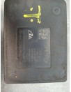 Recambio de abs para citroën c4 iii (ba_, bb_, bc_) 1.2 puretech 130 (bahnsa, bahnsb) referencia OEM IAM 10091739513  