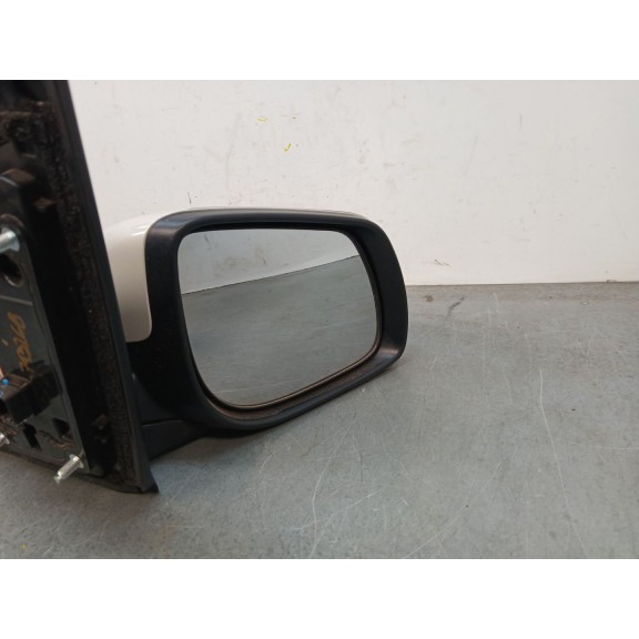 Recambio de retrovisor derecho para kia picanto iii (ja) 1.0 referencia OEM IAM 87620G6540  NO ABATIBLE