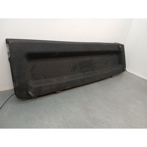 Recambio de bandeja trasera para kia picanto iii (ja) 1.0 referencia OEM IAM 85930G6200WK  