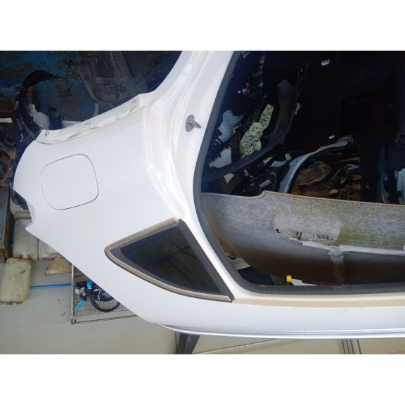 Recambio de carroceria para mercedes-benz gla (h247) gla 200 d (247.712) referencia OEM IAM   