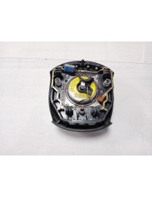 Recambio de airbag delantero izquierdo para mini mini (r56) 1.6 diesel cat referencia OEM IAM 679137202   2