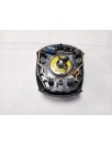 Recambio de airbag delantero izquierdo para mini mini (r56) 1.6 diesel cat referencia OEM IAM 679137202  