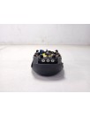 Recambio de airbag delantero izquierdo para mini mini (r56) 1.6 diesel cat referencia OEM IAM 679137202  